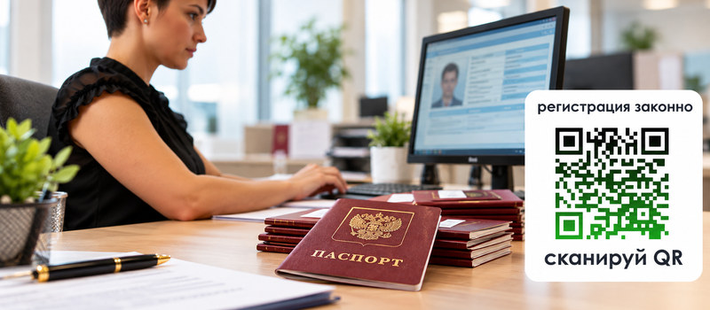 форма 3 в Тюменской области